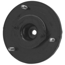 1987 Toyota Supra Shock or Strut Mount 1