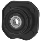 1995 Toyota MR2 Shock or Strut Mount 1