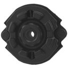 1996 Toyota Paseo Shock or Strut Mount 1