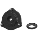 1994 Toyota Celica Strut Mount Kit 1