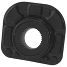 2000 Volvo S80 Shock or Strut Mount 1