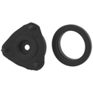 2000 Ford Focus Strut Mount Kit 1