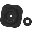 2000 Ford Escort Strut Mount Kit 1