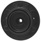 1994 Lexus LS400 Shock or Strut Mount 1