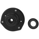 2000 Lexus RX300 Strut Mount Kit 1