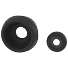 2005 Volkswagen Jetta Shock or Strut Mount 1