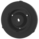 1996 Toyota 4Runner Shock or Strut Mount 1