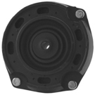 1990 Ford Thunderbird Shock or Strut Mount 1
