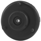 1994 Acura Legend Shock or Strut Mount 1