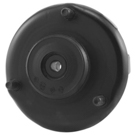 1994 Acura Legend Shock or Strut Mount 1