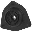 2000 Hyundai Tiburon Shock or Strut Mount 1