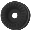 1990 Nissan 300ZX Strut Mount Kit 1