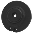 2000 Dodge Neon Shock or Strut Mount 1