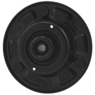 2000 Hyundai Sonata Shock or Strut Mount 1