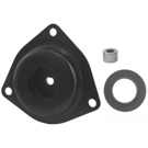 2000 Nissan Pathfinder Strut Mount Kit 1