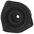 1994 Infiniti G20 Shock or Strut Mount 1