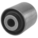 KYB SM5207 Control Arm Bushing 1