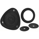 2003 Honda Pilot Strut Mount Kit 1