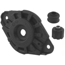 2002 Nissan Sentra Shock or Strut Mount 1