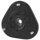 2007 Toyota Matrix Shock or Strut Mount 1