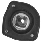 2000 Hyundai Tiburon Shock or Strut Mount 1