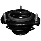 1997 Subaru Legacy Shock or Strut Mount 1