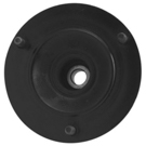 2000 Bmw Z3 Shock or Strut Mount 1