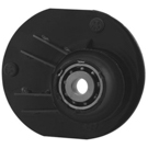 1996 Bmw M3 Shock or Strut Mount 1