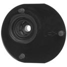 1996 Bmw M3 Shock or Strut Mount 1