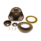 2000 Cadillac Deville Strut Mount Kit 1