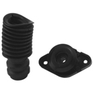 1992 Buick Regal Strut Mount Kit 1