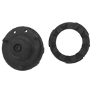 2004 Acura RL Strut Mount Kit 1