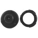 2000 Acura RL Strut Mount Kit 1