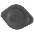 1987 Honda Civic Shock or Strut Mount 1