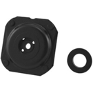 1990 Ford Probe Strut Mount Kit 1