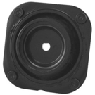 1982 Mazda RX-7 Shock or Strut Mount 1