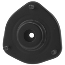 2000 Mitsubishi Mirage Shock or Strut Mount 1