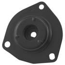 1996 Infiniti Q45 Shock or Strut Mount 1