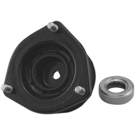 2000 Nissan Quest Strut Mount Kit 1