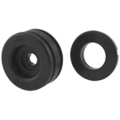 1982 Nissan Sentra Strut Mount Kit 1
