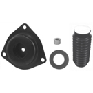2000 Nissan Pathfinder Strut Mount Kit 1