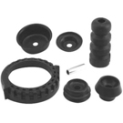 2000 Saturn LS2 Strut Mount Kit 1