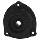 2000 Saab 9-5 Shock or Strut Mount 1