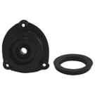 2000 Saab 9-5 Strut Mount Kit 1