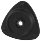 2014 Scion FR-S Shock or Strut Mount 1