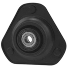 1982 Toyota Celica Shock or Strut Mount 1