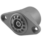 2004 Volkswagen Passat Shock Mount 1