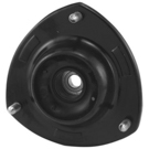 2000 Mitsubishi Galant Shock or Strut Mount 1