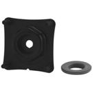 2003 Ford Escape Strut Mount Kit 1