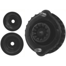 2007 Buick Rainier Strut Mount Kit 1